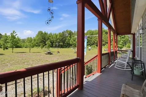 10324 Nc Highway 222 Middlesex NC 27557