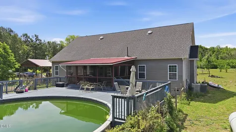 10324 Nc Highway 222 Middlesex NC 27557