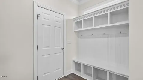 1532 Jasmine View Way Knightdale NC 27545
