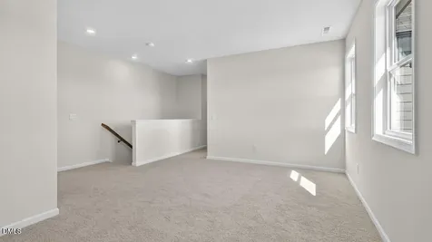 1532 Jasmine View Way Knightdale NC 27545