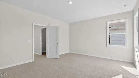 1532 Jasmine View Way Knightdale NC 27545