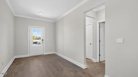 1532 Jasmine View Way Knightdale NC 27545