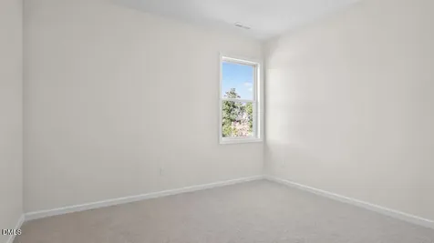 1532 Jasmine View Way Knightdale NC 27545