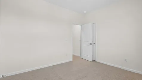 1532 Jasmine View Way Knightdale NC 27545