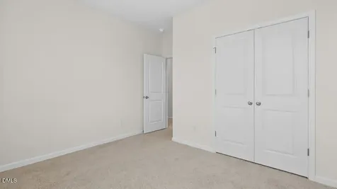 1532 Jasmine View Way Knightdale NC 27545