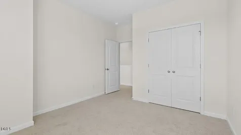 1532 Jasmine View Way Knightdale NC 27545