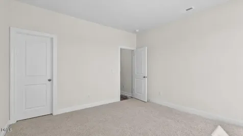 1532 Jasmine View Way Knightdale NC 27545