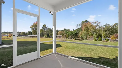 1532 Jasmine View Way Knightdale NC 27545