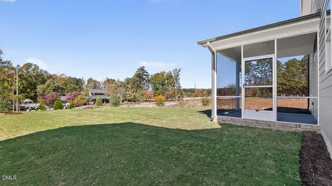 1532 Jasmine View Way Knightdale NC 27545