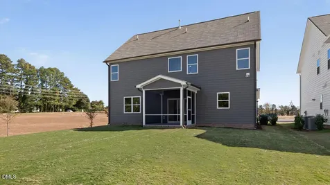1532 Jasmine View Way Knightdale NC 27545