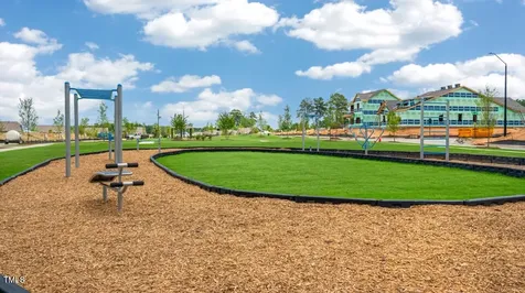 1532 Jasmine View Way Knightdale NC 27545