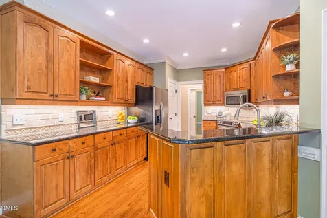 403 Whisperwood Drive Cary NC 27518