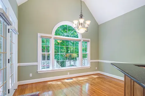 403 Whisperwood Drive Cary NC 27518