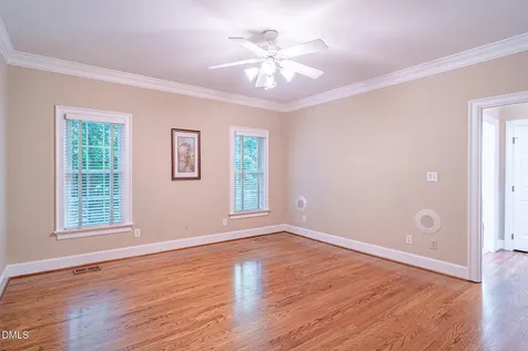 403 Whisperwood Drive Cary NC 27518