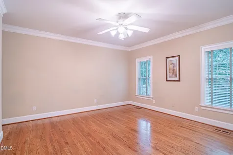 403 Whisperwood Drive Cary NC 27518