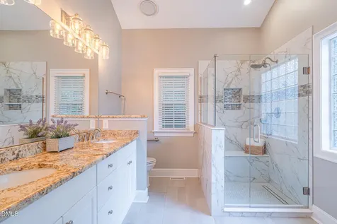 403 Whisperwood Drive Cary NC 27518