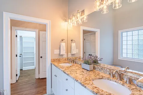 403 Whisperwood Drive Cary NC 27518