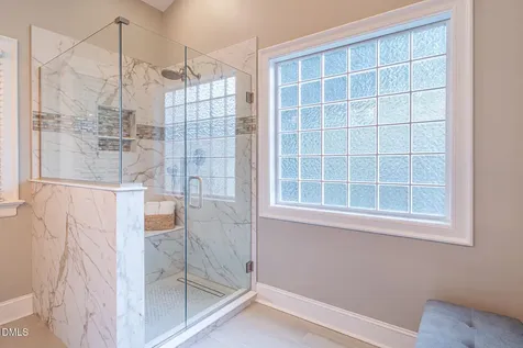 403 Whisperwood Drive Cary NC 27518