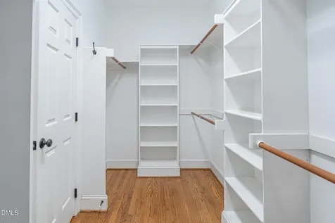 403 Whisperwood Drive Cary NC 27518
