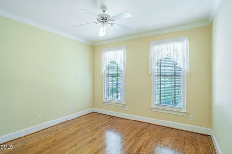 403 Whisperwood Drive Cary NC 27518