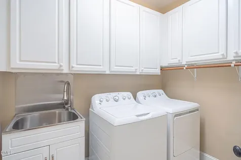 403 Whisperwood Drive Cary NC 27518