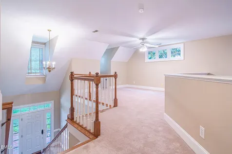 403 Whisperwood Drive Cary NC 27518