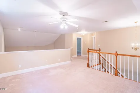 403 Whisperwood Drive Cary NC 27518