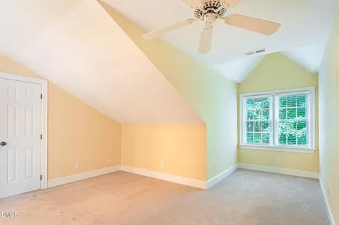 403 Whisperwood Drive Cary NC 27518