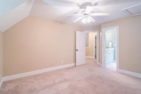 403 Whisperwood Drive Cary NC 27518