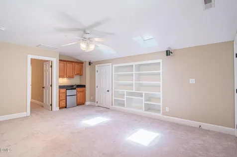 403 Whisperwood Drive Cary NC 27518