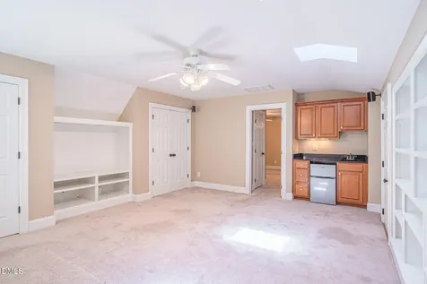 403 Whisperwood Drive Cary NC 27518