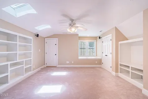 403 Whisperwood Drive Cary NC 27518