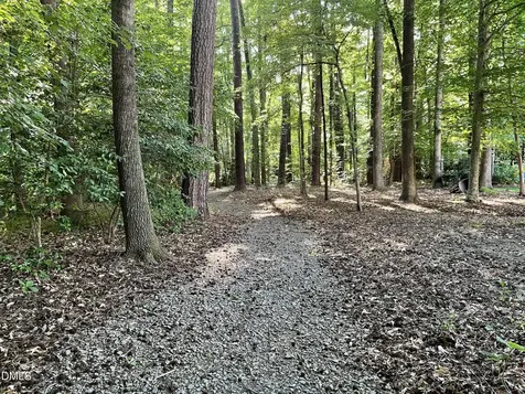 403 Whisperwood Drive Cary NC 27518