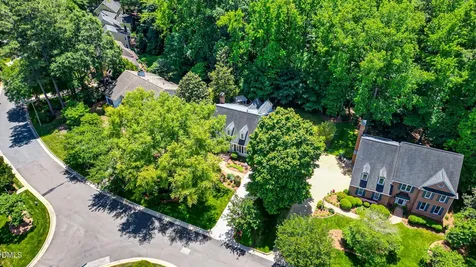 403 Whisperwood Drive Cary NC 27518
