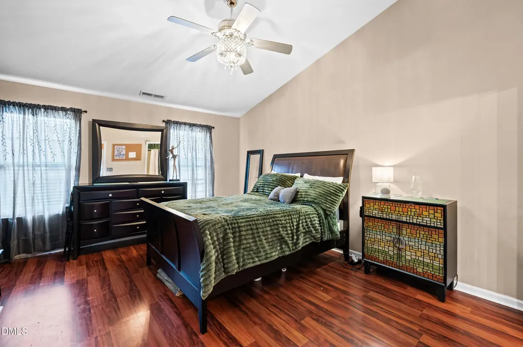 2944 Casona Way Raleigh NC 27616