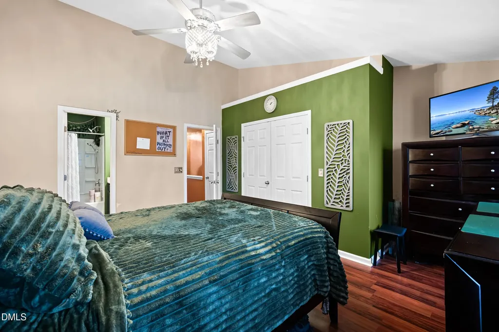 2944 Casona Way Raleigh NC 27616
