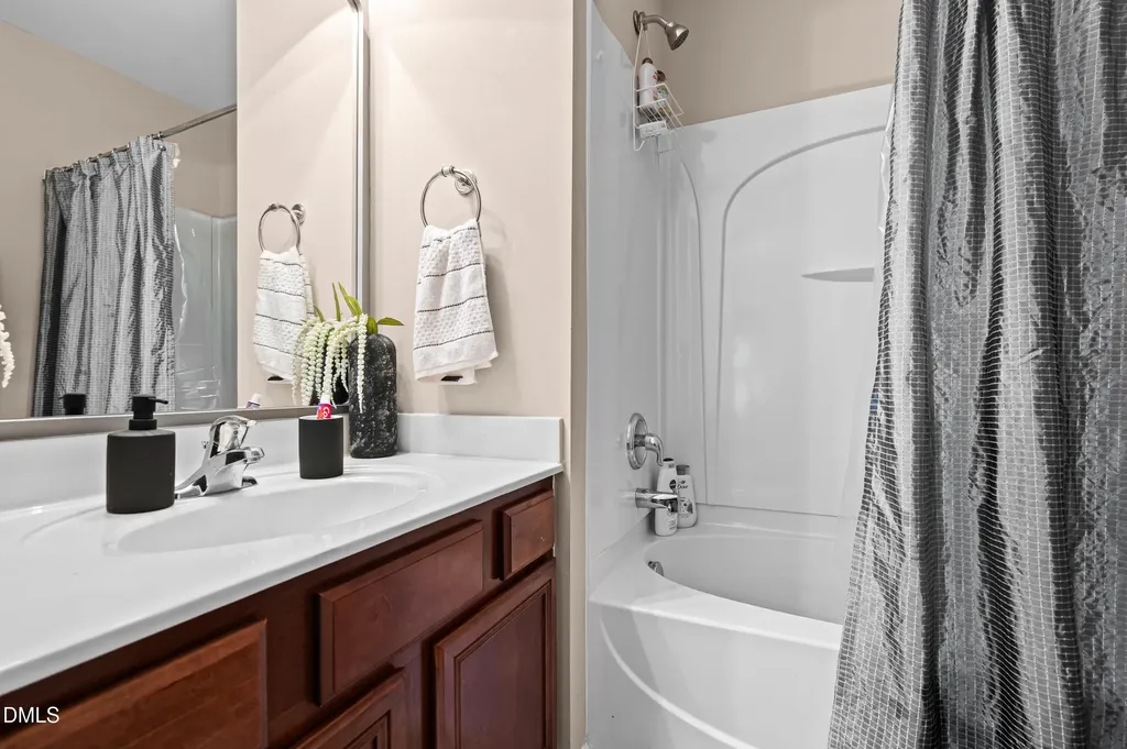 2944 Casona Way Raleigh NC 27616