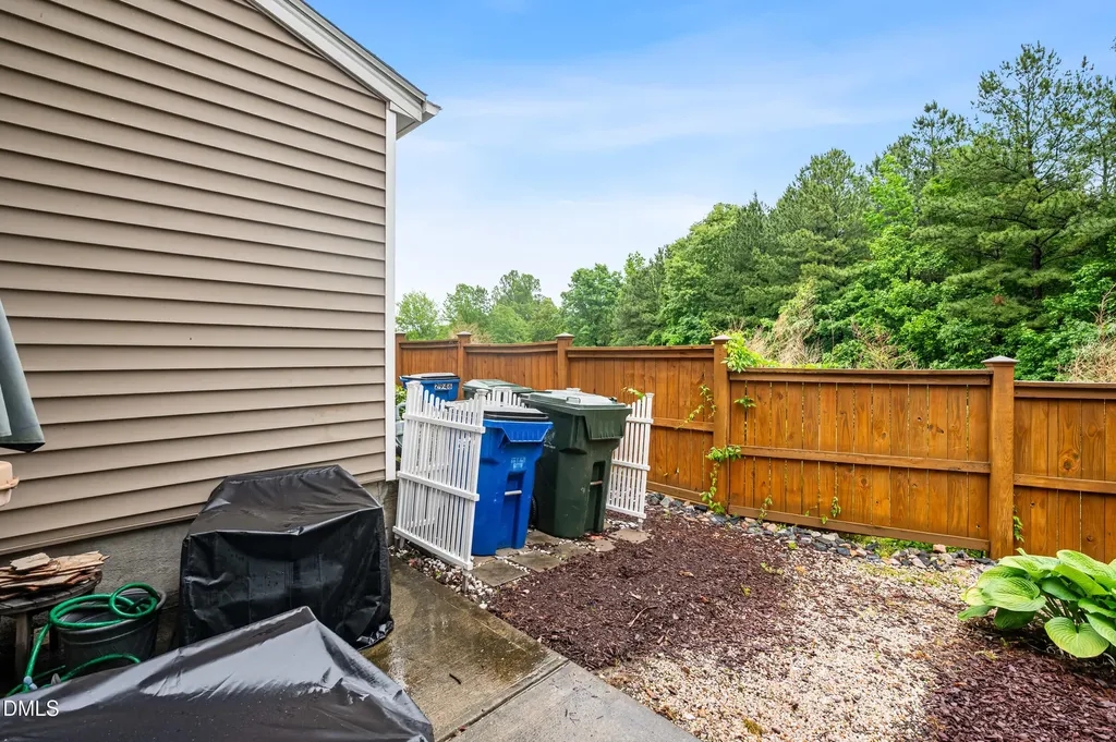 2944 Casona Way Raleigh NC 27616