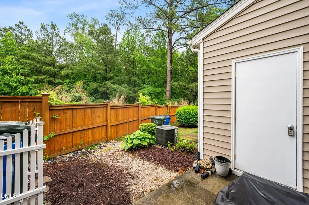 2944 Casona Way Raleigh NC 27616