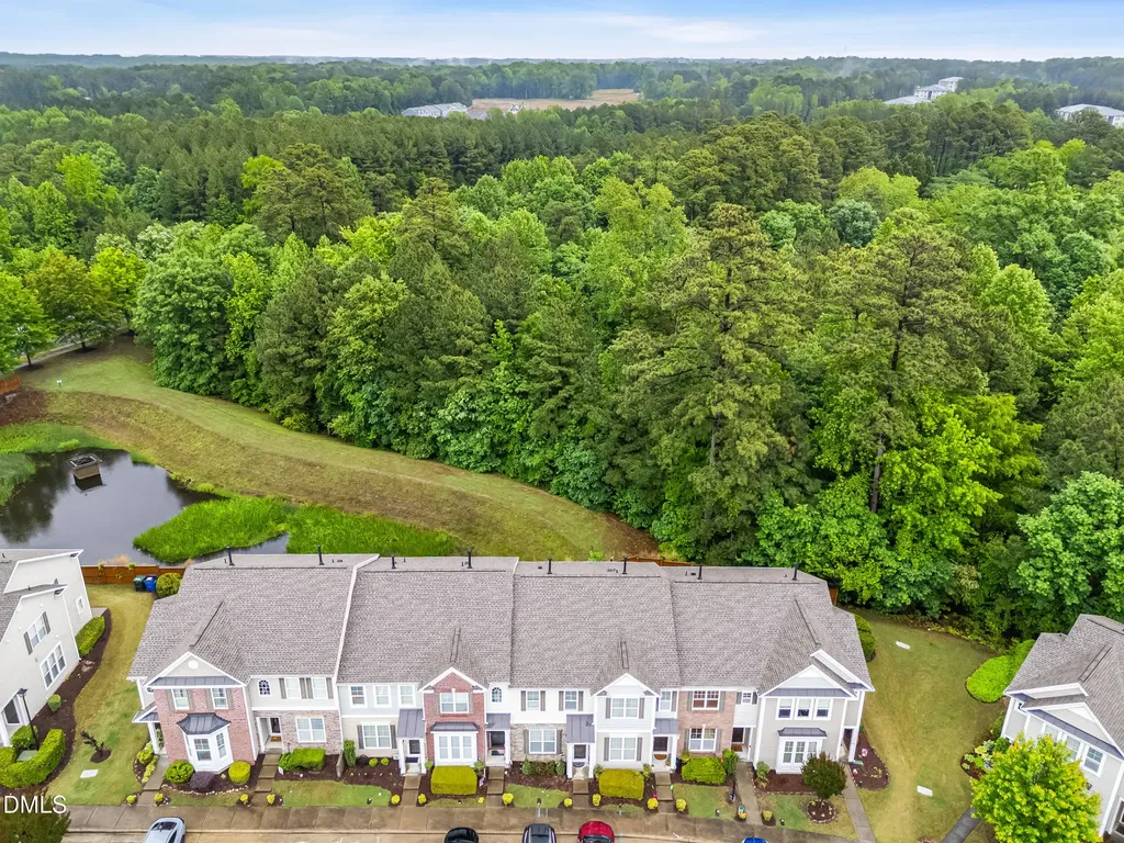 2944 Casona Way Raleigh NC 27616