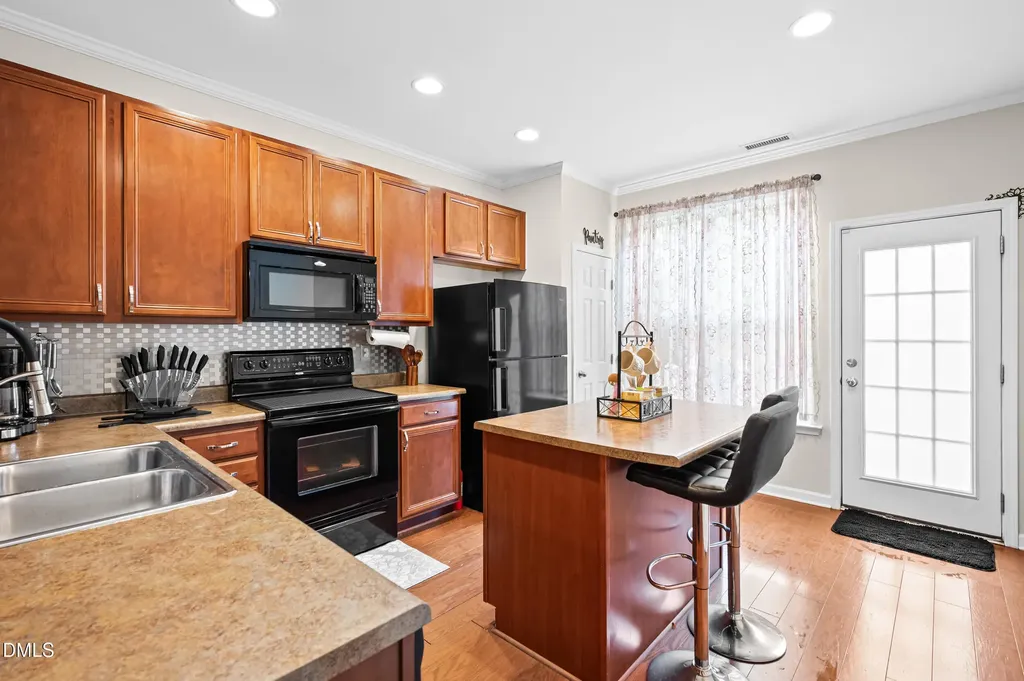 2944 Casona Way Raleigh NC 27616