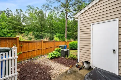 2944 Casona Way Raleigh NC 27616