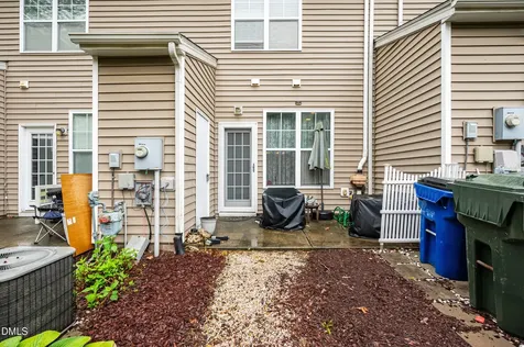 2944 Casona Way Raleigh NC 27616