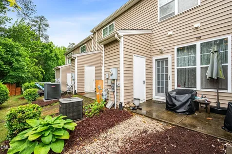 2944 Casona Way Raleigh NC 27616