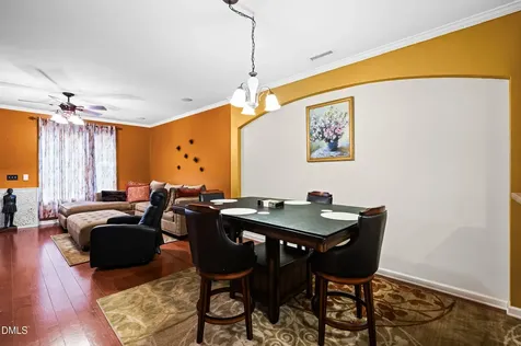 2944 Casona Way Raleigh NC 27616