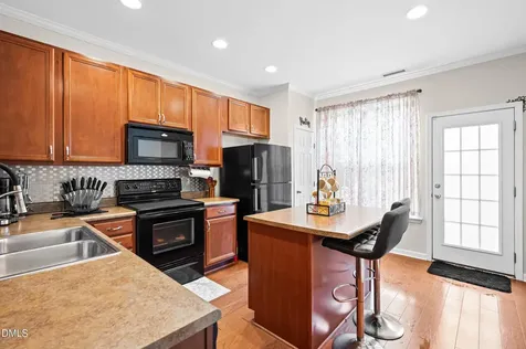2944 Casona Way Raleigh NC 27616
