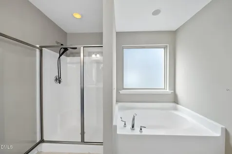 619 Laurel Berry Court Apex NC 27523
