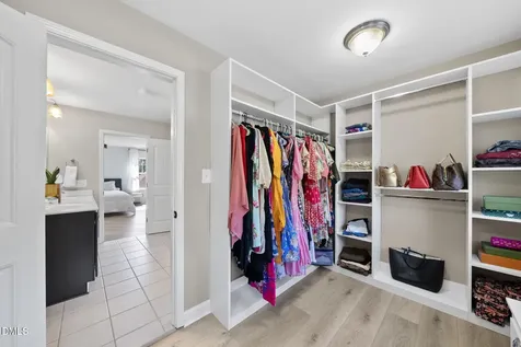 619 Laurel Berry Court Apex NC 27523