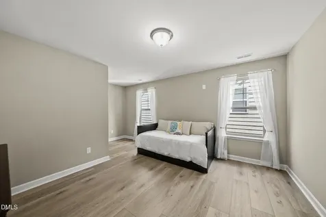 619 Laurel Berry Court Apex NC 27523