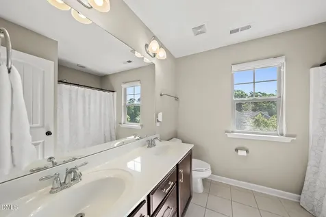 619 Laurel Berry Court Apex NC 27523